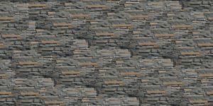 stack_stone-darkgray-1600x800